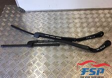 BMW 3 SERIES 320D SE 2.0