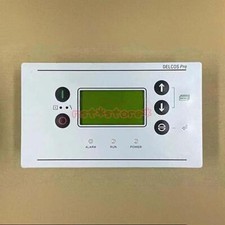 1 Pc. New 100015291 Controller