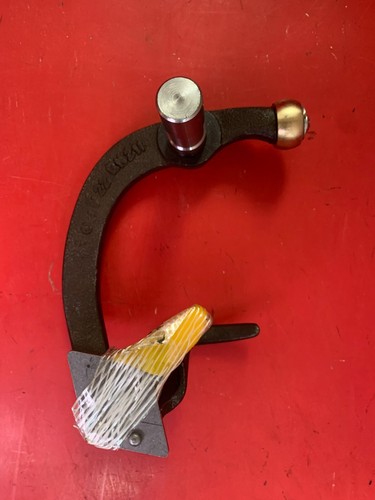 Twine knotter knife arm for - twine,