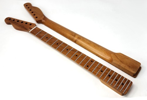 Left handed reverse brio - reverse**,