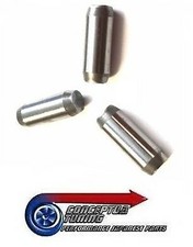 Genuine Clutch Cover Dowels /