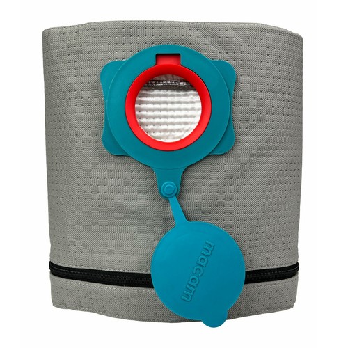 Dust bag for - makita, vc2010