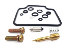Carburetor Repair Kit for