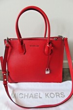 MICHAEL KORS MK MERCER STUDIO