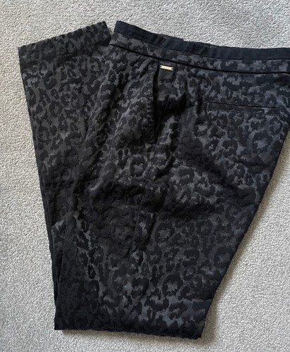 Per una ladies trousers - per,