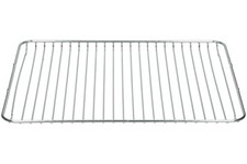 Electrolux Oven Grill Shelf GENUINE 140064006012 466mm X 385mm SEE MODELS