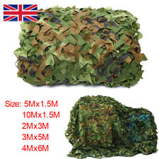 4-10M Heavy Duty Army