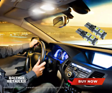 FIT VOLKSWAGEN CAR LIGHT BULBS