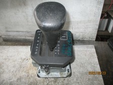 LAND RANGE ROVER P38 1999 AUTOMATIC GEARSTICK GEARSHIFTER