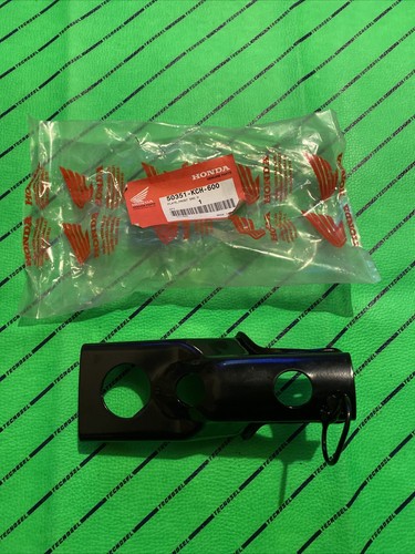 Honda oem nos - oem,