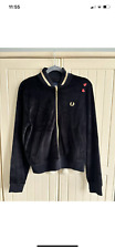 Fred Perry Amy Winehouse