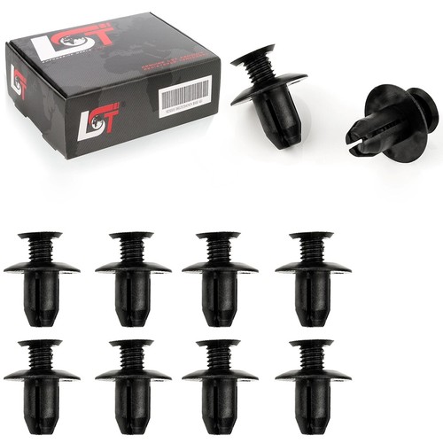 10x trim mounting expanding - 10x,