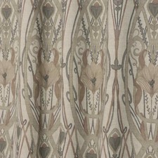 Jubilee Autumn Fabric Art