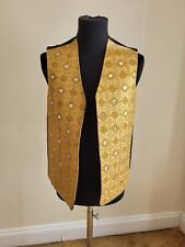 Afghan Waskit.Afghani sadree