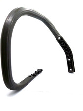 Top Carry Handle Bar for