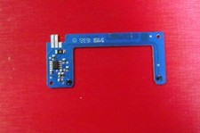 Dishwasher INDESIT DFG15B1S UK    SMALL PCB CONNECTOR