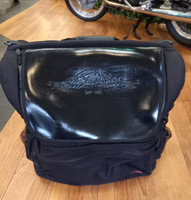 DEEMEED Motorcycle Luggage