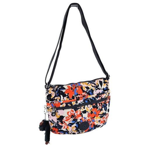 Kipling crossbody bag - bag, womens