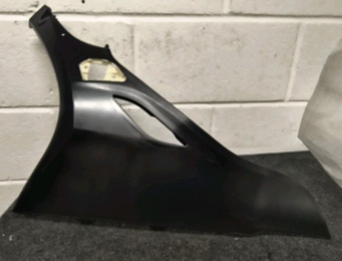 Bmw k1600gtl left side - left,