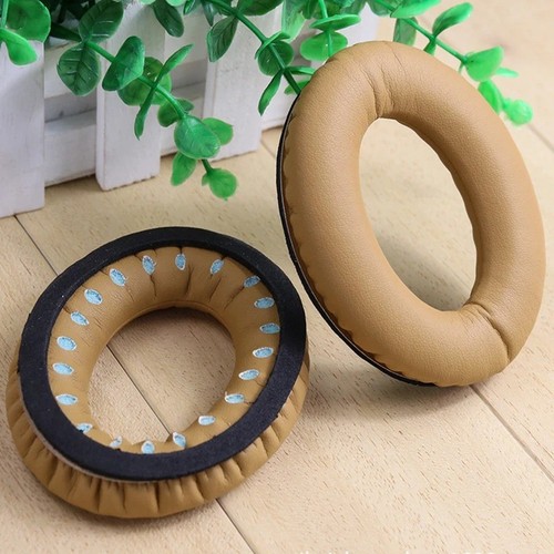 Replacement ear pads - replacement,