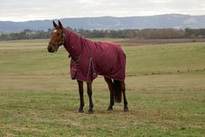 Weatherbeeta Comfitec Prelim