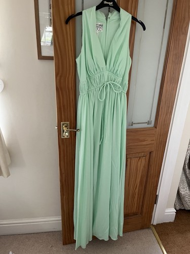 Vintage 70s john - vintage, pale