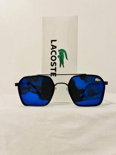 Lacoste sunglasses men - sunglasses, men's