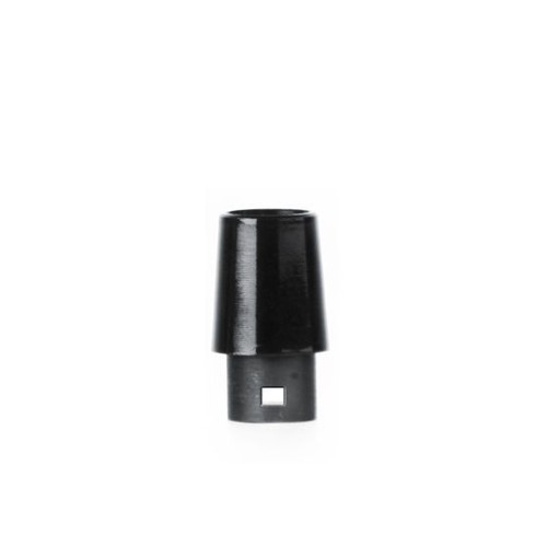 Ping series g20 - g, (g20,