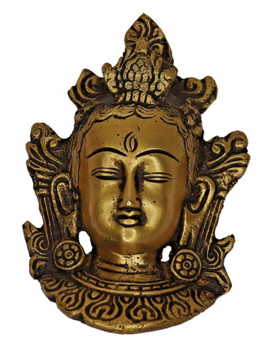 Tibetan buddhist goddess tara - tibetan,