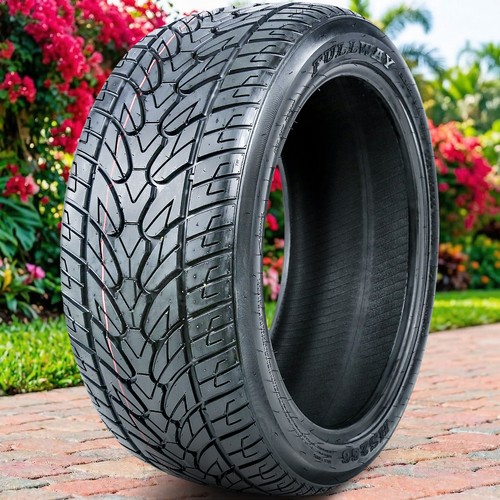 Fullway hs266 265 - fullway, 265/35r22