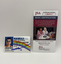 Christopher Mintz Plasse