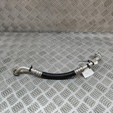 JAGUAR I-PACE X590 Air