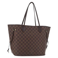 LOUIS VUITTON Damier Ebene