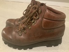  Brasher GTX Hillmaster Gore
