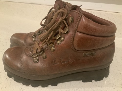 Brasher gtx hillmaster - ,