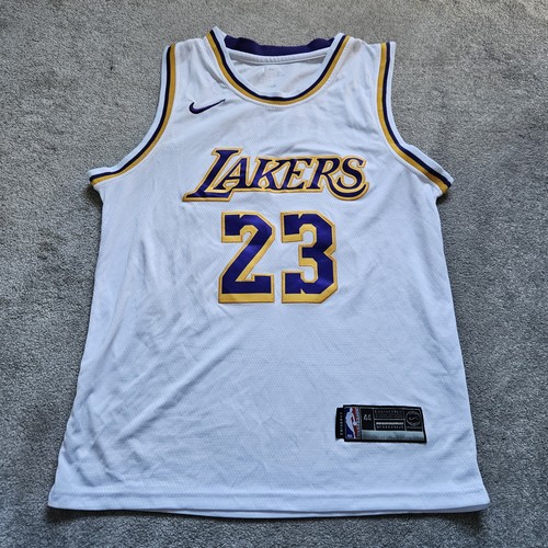 Nike lakers lebron james - lebron,