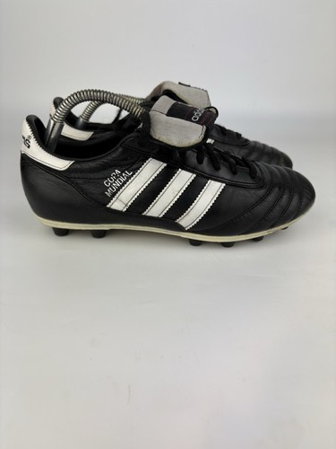Adidas copa mundial football - mundial,