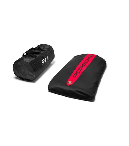 Indoor car cover plus - car,