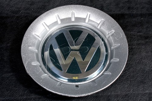 Genuine seat fox - vw,