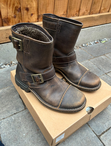 Ugg rockville men s - ii, men’s