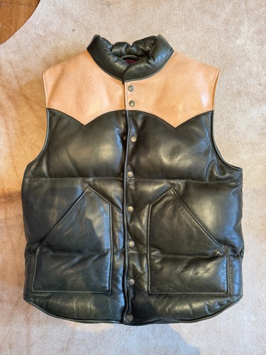 Leather steer oil - steer,