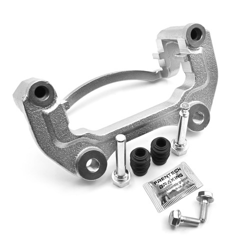 For vauxhall astra - vauxhall, l