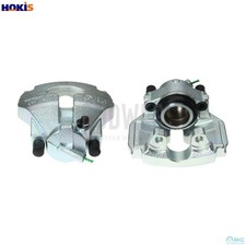 BRAKE CALIPER 393425 FOR VW CALIFORNIA/T5/Camper TRANSPORTER/Van/Bus MULTIVAN
