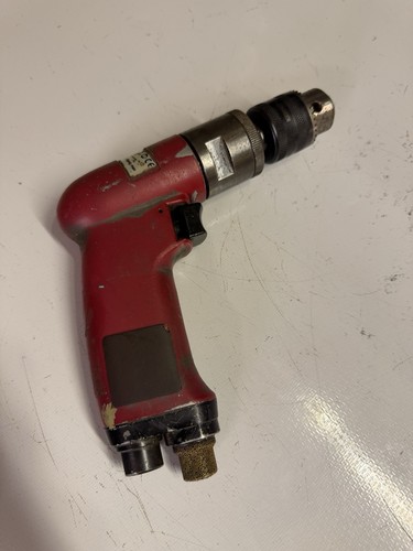 Desoutter pneumatic air - desoutter,