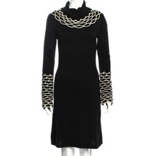Temperley London $1090