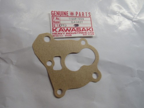 Kawasaki nos new - new, 11009-1029