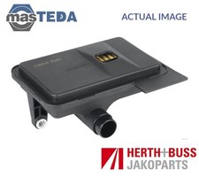 J1354005 AUTOMATIC