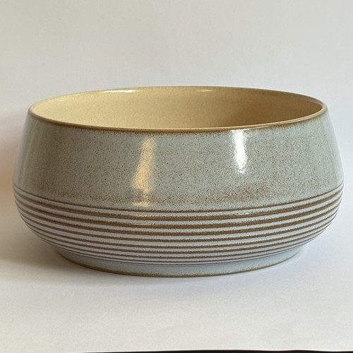 Vintage denby dovedale - denby,