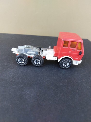 Diecast siku mercedes benz - diecast, mercedes-benz