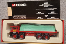 Corgi Classics 29102 Guy